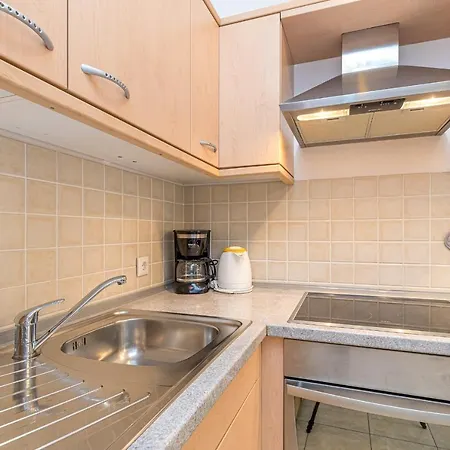 Apartment Percic With Shared Pool Tar-Vabriga